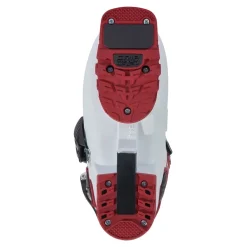 K2 Revolve TBL Ski Boots - 2024