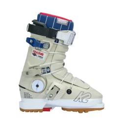 K2 Revolve TBL W Ski Boots - 2025