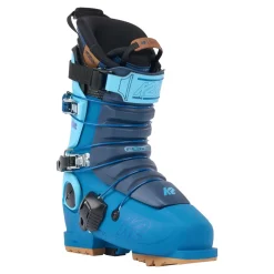 K2 Revolve Team Ski Boots - 2024