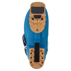 K2 Revolve Team Ski Boots - 2024