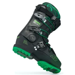 K2 Revolve TW Ski Boots