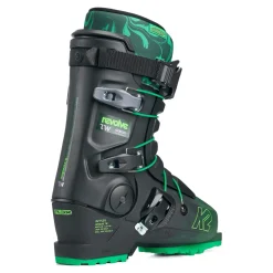 K2 Revolve TW Ski Boots