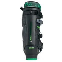 K2 Revolve TW Ski Boots