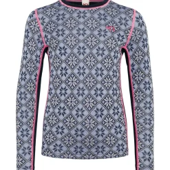 Kari Traa Kids Jr Hennie Set