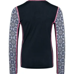 Kari Traa Kids Jr Hennie Set