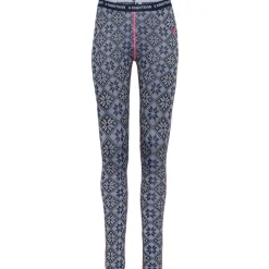 Kari Traa Kids Jr Hennie Set