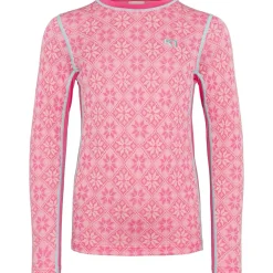 Kari Traa Kids Jr Hennie Set