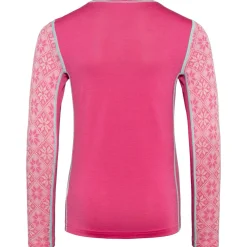 Kari Traa Kids Jr Hennie Set