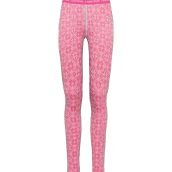 Kari Traa Kids Jr Hennie Set