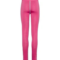 Kari Traa Kids Jr Hennie Set