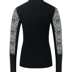 Kari Traa Womens Anna Ls