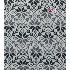 Kari Traa Womens Anna Tube