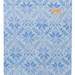 Kari Traa Womens Anna Tube