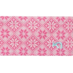 Kari Traa Womens Rose Headband