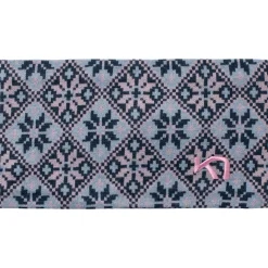 Kari Traa Womens Rose Headband