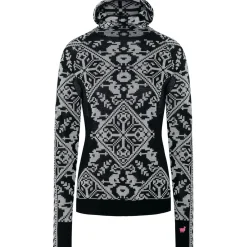 Kari Traa Womens Saga Hood