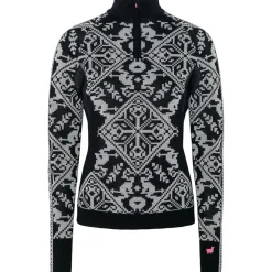 Kari Traa Womens Saga HZ