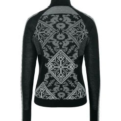 Kari Traa Womens Saga HZ