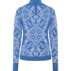 Kari Traa Womens Saga HZ