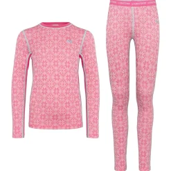 Kari Traa Kids Hennie Set