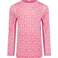 Kari Traa Kids Hennie Set