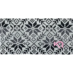 Kari Traa Womens Anna Headband