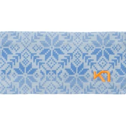 Kari Traa Womens Anna Headband