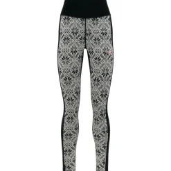 Kari Traa Womens Anna High Waist Pants