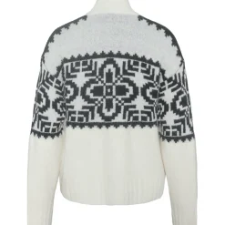 Kari Traa Womens Disa Knit