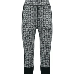 Kari Traa Womens Rose Capri High Waist