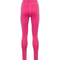 Kari Traa Women's Rose Light High Waisted Leggings