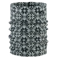 Kari Traa Womens Rose Tube