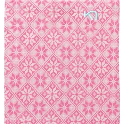 Kari Traa Womens Rose Tube