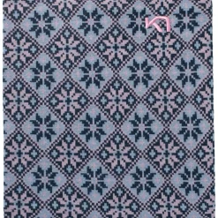 Kari Traa Womens Rose Tube