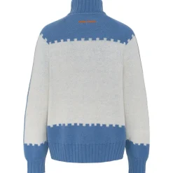 Kari Traa Womens Saga Knit