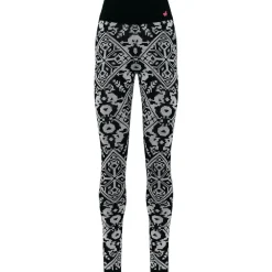 Kari Traa Womens Saga Pants