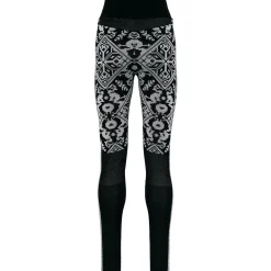 Kari Traa Womens Saga Pants