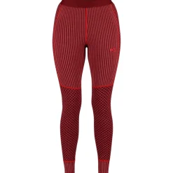 Kari Traa Women's Smekker Pants - 2024