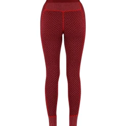 Kari Traa Women's Smekker Pants - 2024