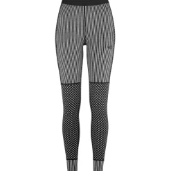 Kari Traa Women's Smekker Pants - 2024