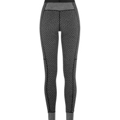 Kari Traa Women's Smekker Pants - 2024