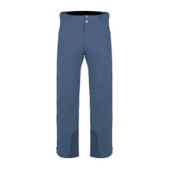 Kjus Men's Formula Pro Pants