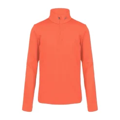 Kjus Boys Austin Midlayer HZ