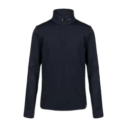 Kjus Boys Austin Midlayer HZ