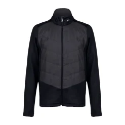 Kjus Boys Chase Midlayer Jacket