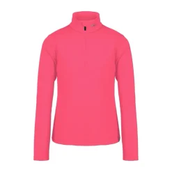 Kjus Girls Alexis Midlayer HZ