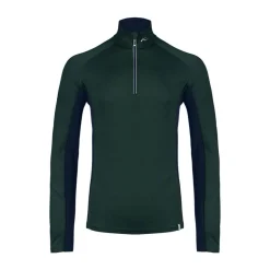 Kjus Mens Dispatch Midlayer HZ
