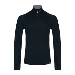 Kjus Mens Dispatch Midlayer HZ