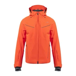 Kjus Mens Formula Jacket