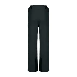 Kjus Men's Formula Pants